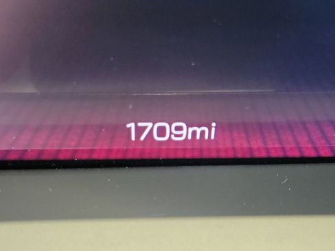 New 2026 Chevrolet Corvette Z06 image 19