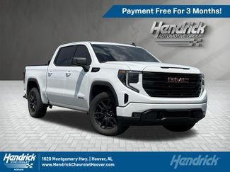 Used 2022 GMC Sierra 1500 Elevation RWD video 1