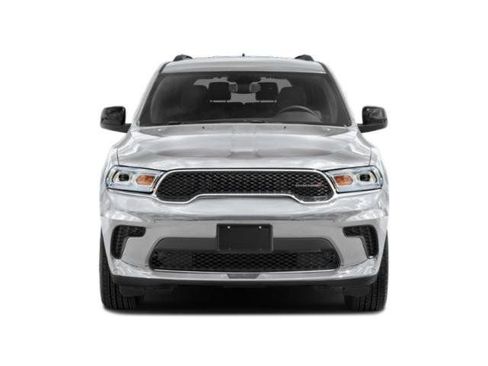 New 2026 Dodge Durango GT image 4