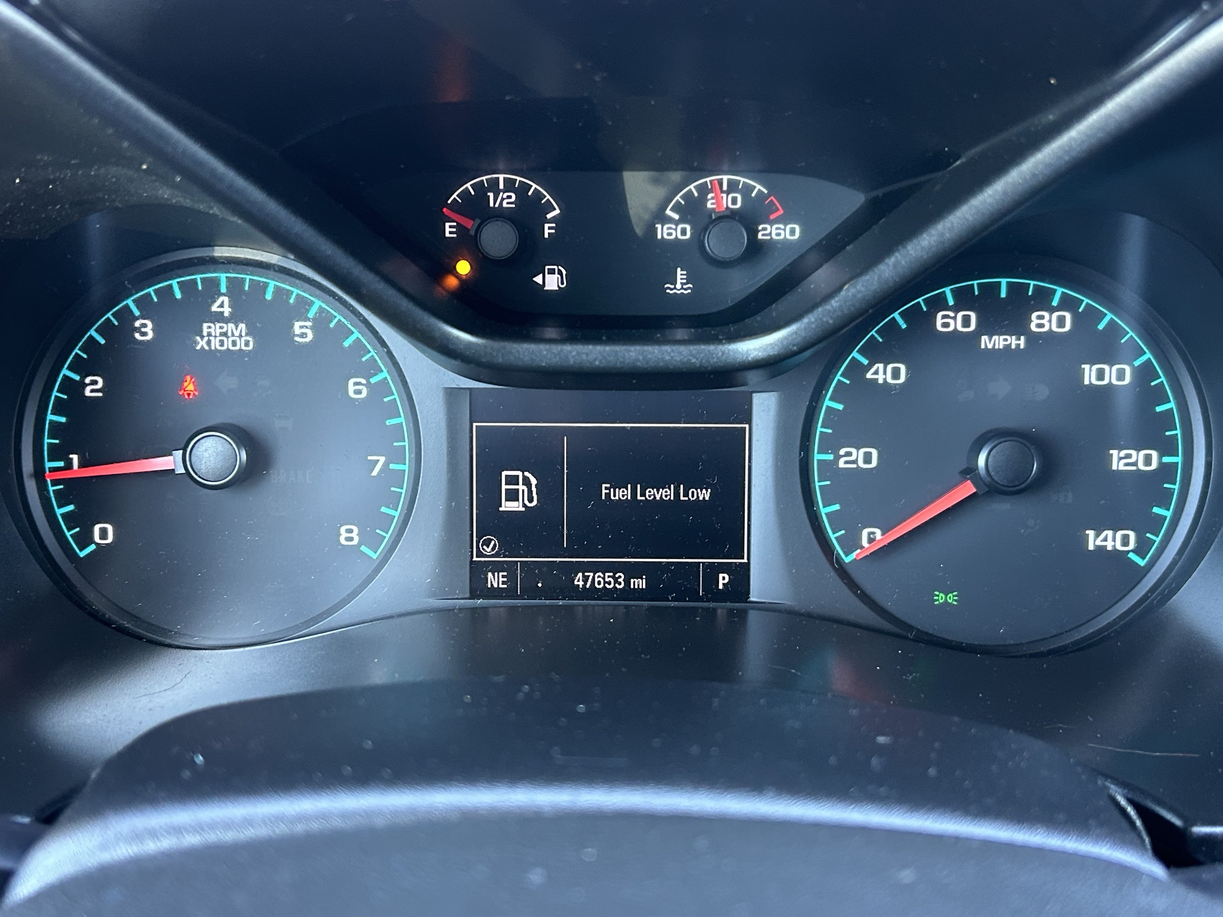 Used 2021 Chevrolet Colorado LT RWD image 29