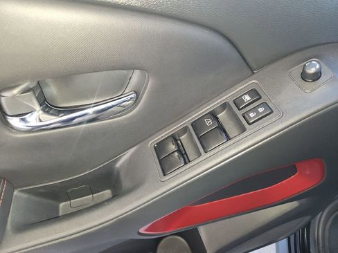 Certified 2023 Nissan Frontier Pro-X w/ Tow Package image 28