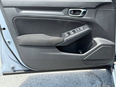 Used 2023 Honda Civic Sport image 10