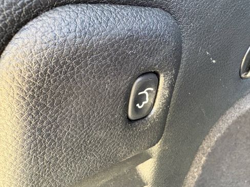 Used 2014 Jeep Grand Cherokee Limited AWD/4WD image 27