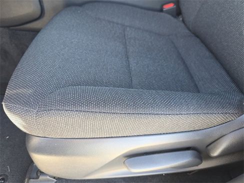 Certified 2025 Toyota Land Cruiser 1958 image 18