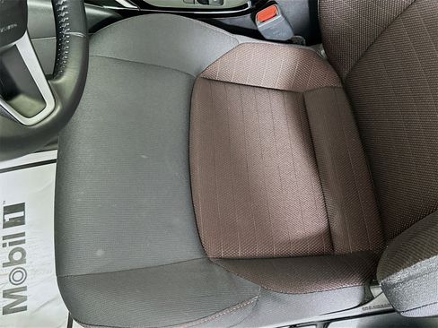 Used 2024 Toyota Corolla SE image 19