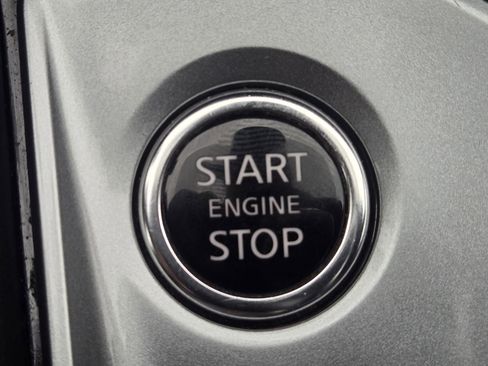 Certified 2023 Nissan Altima 2.5 SR image 24