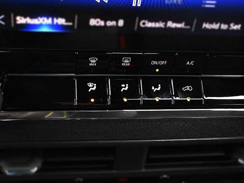 New 2026 Chevrolet Colorado W/T w/ WT Custom Package image 19