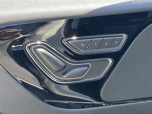 New 2026 Lincoln Aviator Reserve AWD/4WD image 7