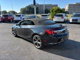 Used 2016 Buick Cascada Premium image 5
