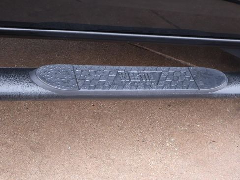 Used 2016 GMC Canyon SLE w/ SLE Convenience Package image 10