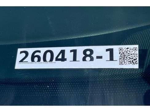 Used 2017 Buick Envision Preferred image 21