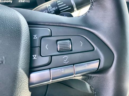 New 2026 Cadillac CT4 Premium Luxury image 21