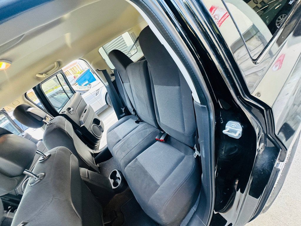 Used 2014 Jeep Patriot Sport w/ Power Value Group FWD image 18