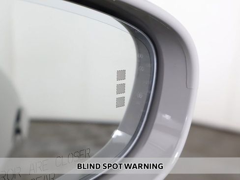 Used 2023 Porsche 911 Turbo image 7