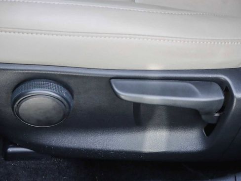 Used 2020 MAZDA CX-30 AWD w/ Select Package image 20