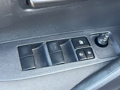 Used 2024 Toyota Corolla LE image 14