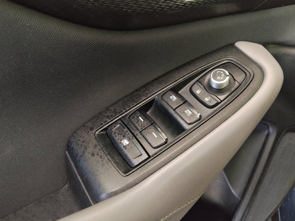 Used 2024 Subaru Outback Premium AWD/4WD image 27