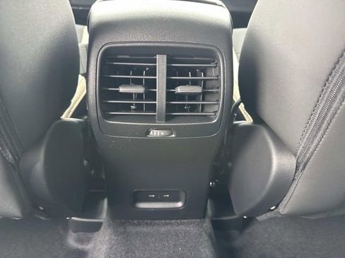 New 2026 Ford Bronco Sport Big Bend AWD/4WD image 16