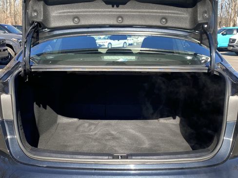 Used 2021 Toyota Corolla SE image 13