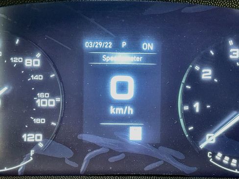 New 2026 RAM ProMaster 3500 w/ Convenience Group FWD image 11