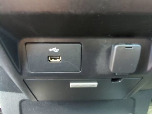 Used 2016 Ford F150 XL w/ Equipment Group 101A Mid AWD/4WD image 20