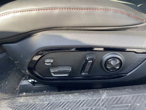 New 2024 Dodge Charger R/T Scat Pack w/ Plus Group image 20