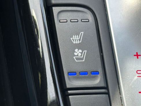 Used 2021 Kia Forte EX FWD image 30
