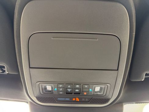 New 2026 Ford Expedition Tremor AWD/4WD image 34