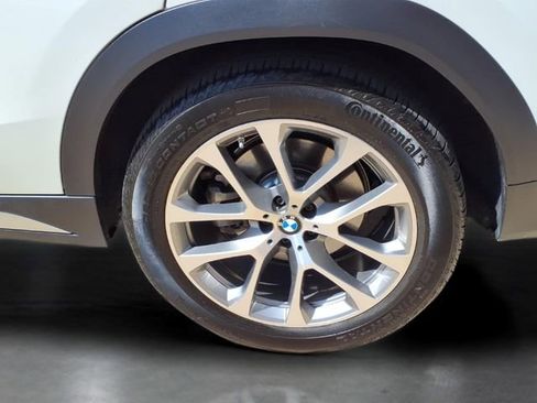 Used 2023 BMW X6 xDrive40i w/ Premium Package AWD/4WD image 30