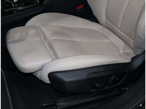 Certified 2024 BMW 228i Gran Coupe w/ Premium Package FWD image 14