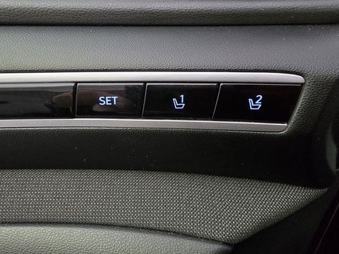 Certified 2023 Hyundai Tucson Limited image 9