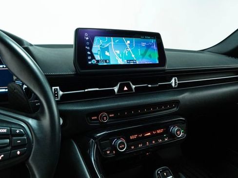 Used 2020 Toyota Supra image 25