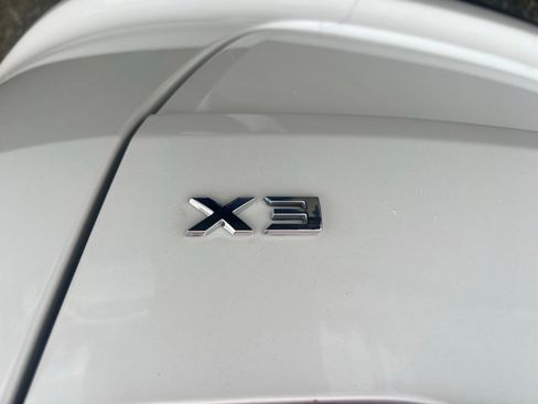 Used 2019 Kia Sportage EX w/ EX Premium Package image 12