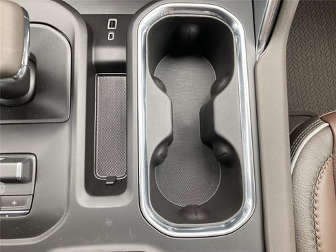 New 2026 GMC Sierra 1500 Denali image 31