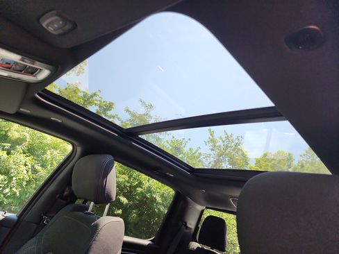 New 2026 RAM 1500 Big Horn image 31