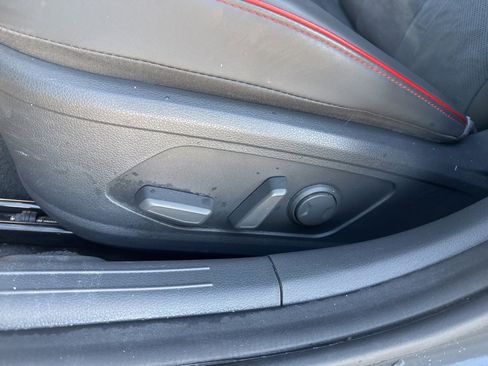 Used 2021 Hyundai Sonata SEL Plus w/ Tech Package image 22