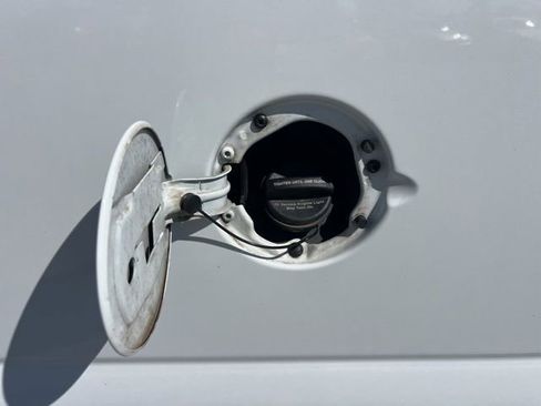 Used 2024 Chevrolet Express 2500 w/ Driver Convenience Package image 21