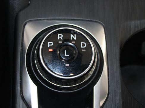 Used 2025 Ford Escape ST-Line AWD/4WD image 41