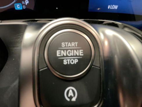 Used 2026 Mercedes-Benz GLB 250 image 22