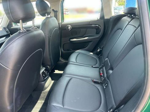 Used 2022 MINI Cooper Countryman image 23