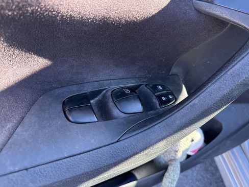 Used 2013 Nissan Altima 2.5 S image 21