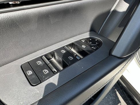 New 2026 MAZDA CX-5 2.5 S w/ Premium Package AWD/4WD image 19