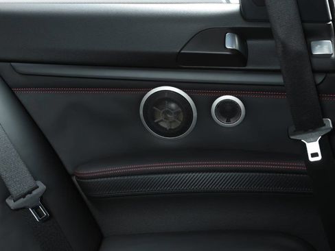 Used 2011 BMW M3 Coupe image 94