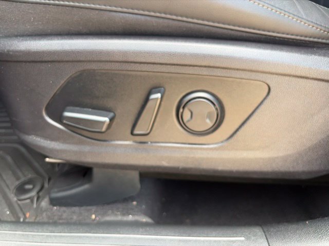 Used 2024 Kia Sorento X-Line EX AWD/4WD image 20