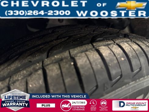 Used 2021 Kia Forte GT-Line image 32