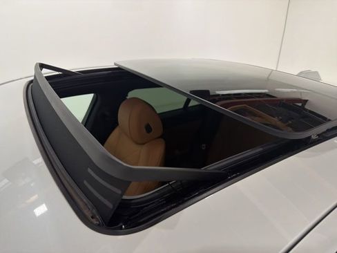 Certified 2024 BMW X6 xDrive40i w/ Parking Assistance Package AWD/4WD image 27