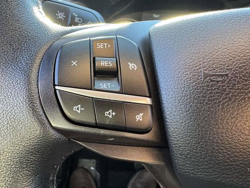 Used 2020 Ford Explorer XLT w/ Equipment Group 202A image 24