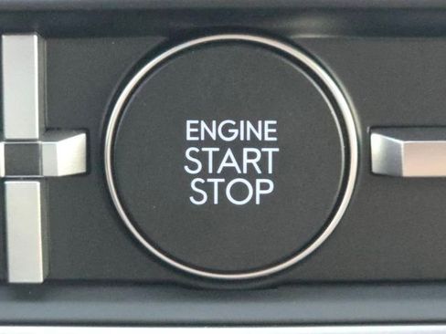 New 2026 Hyundai Santa Fe SE AWD/4WD image 11