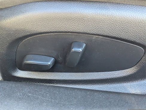 Used 2021 Chevrolet Camaro LT w/ Redline Edition image 12