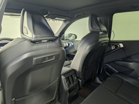 New 2026 BMW X3 xDrive30 w/ M Sport Package image 14